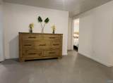 609 Chapman Avenue - Photo 23