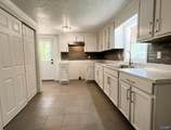 609 Chapman Avenue - Photo 26