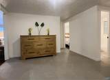609 Chapman Avenue - Photo 28