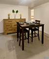 609 Chapman Avenue - Photo 29