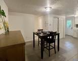 609 Chapman Avenue - Photo 30