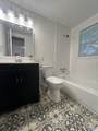 609 Chapman Avenue - Photo 34