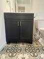 609 Chapman Avenue - Photo 35