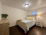 609 Chapman Avenue - Photo 36