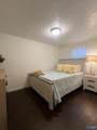 609 Chapman Avenue - Photo 37