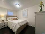 609 Chapman Avenue - Photo 38