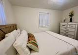 609 Chapman Avenue - Photo 39