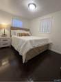 609 Chapman Avenue - Photo 40