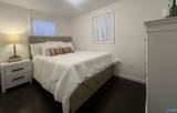609 Chapman Avenue - Photo 41
