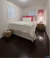 609 Chapman Avenue - Photo 42