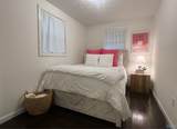 609 Chapman Avenue - Photo 43