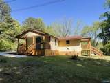 609 Chapman Avenue - Photo 44