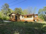 609 Chapman Avenue - Photo 46
