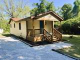 609 Chapman Avenue - Photo 5