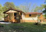 609 Chapman Avenue - Photo 7
