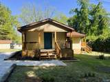 609 Chapman Avenue - Photo 9
