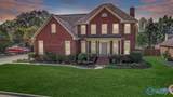 306 Hughes Pond Circle - Photo 43
