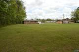 4009 Us Highway 31 - Photo 10