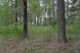 4009 Us Highway 31 - Photo 11