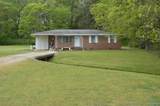 4009 Us Highway 31 - Photo 12