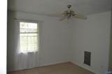 4009 Us Highway 31 - Photo 15