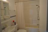 4009 Us Highway 31 - Photo 16