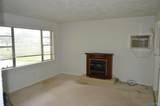 4009 Us Highway 31 - Photo 17