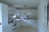 4009 Us Highway 31 - Photo 18