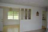 4009 Us Highway 31 - Photo 19