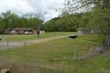 4009 Us Highway 31 - Photo 2