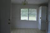 4009 Us Highway 31 - Photo 20