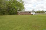 4009 Us Highway 31 - Photo 22