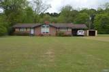 4009 Us Highway 31 - Photo 23