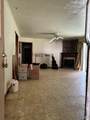 4009 Us Highway 31 - Photo 24