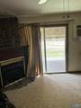 4009 Us Highway 31 - Photo 29