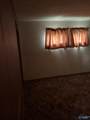 4009 Us Highway 31 - Photo 34
