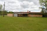 4009 Us Highway 31 - Photo 35