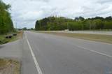 4009 Us Highway 31 - Photo 4