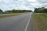 4009 Us Highway 31 - Photo 5
