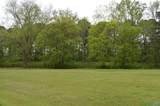 4009 Us Highway 31 - Photo 8