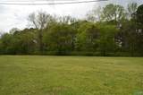 4009 Us Highway 31 - Photo 9