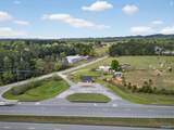 15391 Highway 431 - Photo 1