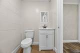 15391 Highway 431 - Photo 10