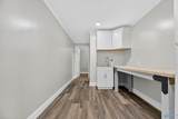 15391 Highway 431 - Photo 11