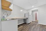 15391 Highway 431 - Photo 12