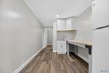15391 Highway 431 - Photo 13