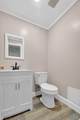 15391 Highway 431 - Photo 14