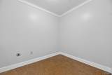 15391 Highway 431 - Photo 15