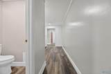 15391 Highway 431 - Photo 16