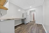 15391 Highway 431 - Photo 17